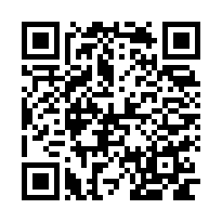 QR Code for bitcoin:bitcoin:LRzp6uUCoJaWY9QBsSaaXfDK5Rd3mL6atZ