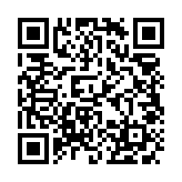 QR Code for bitcoin:bitcoin:LS15GxmHhwc8JY6mTPEhwrqeWBuymhMipD