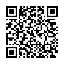 QR Code for bitcoin:bitcoin:LS16TCfY2tsQvAmdaM3oWSriVpQUu4tfHK