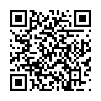 QR Code for bitcoin:bitcoin:LS19aPgdJVBfdWDr4t7evKDhbdMZbt3UBH