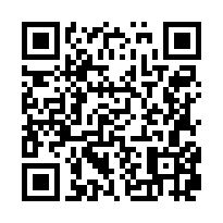 QR Code for bitcoin:bitcoin:LS1C85W8Gb84LTouNpHaBnTdtsitYcga26