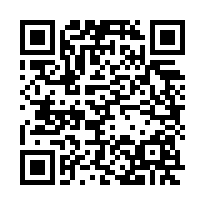 QR Code for bitcoin:bitcoin:LS1N7ci4kuvLewEEsGFWBsUnJTTbGbr9vL