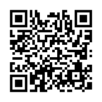 QR Code for bitcoin:bitcoin:LS1bYxLVSPeMAwX7GDKJ6ihGUgEJ2qQcMo