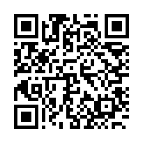 QR Code for bitcoin:bitcoin:LS1bxRMSZ4pKz5Rp2puJgLQ9f1uFsF1jPm
