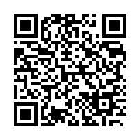QR Code for bitcoin:bitcoin:LS1qsY6Mf7hDtK62KXGbictazzpeRmFVaV