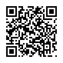 QR Code for bitcoin:bitcoin:LS1uN6VmdVou8bQyToGArd3Mb5wvw83d8N