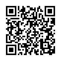 QR Code for bitcoin:bitcoin:LS1vyx8oEDQ9kKPbGTbrZGdoapBAojM584