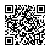 QR Code for bitcoin:bitcoin:LS262ZnZwwpDtMjpxobF1BUEkpDa2dBeSV