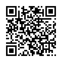 QR Code for bitcoin:bitcoin:LS2ANdomMhukCwoVRxJWFYiwCJ3Z8YgRMb