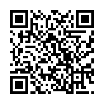 QR Code for bitcoin:bitcoin:LS2DUdXaoDuHdZ1V3SBXUNnnqwjJtkHSoZ