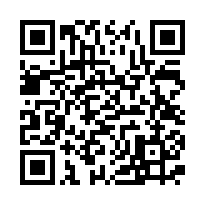 QR Code for bitcoin:bitcoin:LS2FLefnvmQEXGcmQh8ydDvFLSqpzaphxE