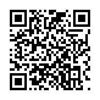 QR Code for bitcoin:bitcoin:LS2HNoQUND257Kq6yTAm3EmJZuKBfoPHsU