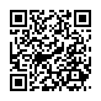 QR Code for bitcoin:bitcoin:LS2KyXErY4wN3226WWSJE8R4PiRFqaTLHQ