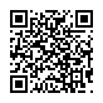 QR Code for bitcoin:bitcoin:LS2NYannV1DVRiaKjqXLwvisF6phMKPY4e