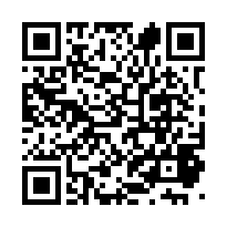 QR Code for bitcoin:bitcoin:LS2PiWYTWPDwTvbcukxHSMdUhox3C75WAE