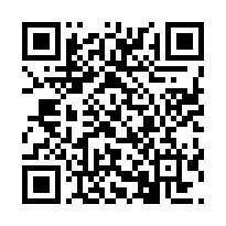 QR Code for bitcoin:bitcoin:LS2QCy6zuTYPh86oqVHtVAtfKfvp7GBNta