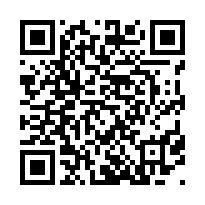 QR Code for bitcoin:bitcoin:LS2VkLnEm75S68bHXHJ4gNGTvrKavsdGGE