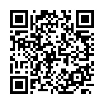 QR Code for bitcoin:bitcoin:LS2mHSwurVdR961x2dABrUzM4eDrQpWSyd