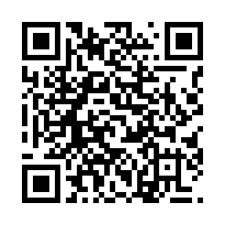 QR Code for bitcoin:bitcoin:LS2n3F9CcUqMBpjZ5CwzWVBB7Gkca94b4P