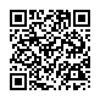 QR Code for bitcoin:bitcoin:LS2uLusEdX6pRaNXHKGacj28CceAgMPPX6