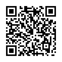 QR Code for bitcoin:bitcoin:LS34cTZhi9tSdVCjXVcxQozVhm8cfMtEFj