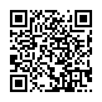 QR Code for bitcoin:bitcoin:LS361okRw2RSBmcHSXmZKhsdVk8g1jSifX
