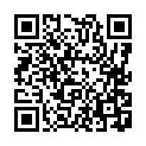 QR Code for bitcoin:bitcoin:LS3EM2uZtwNv7CqFyPDzWUmd8dXcEbWDyd