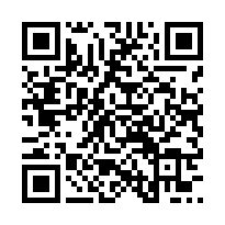 QR Code for bitcoin:bitcoin:LS3FSR3NNTb4zzPwdDQVC3S5CurbzcAwiD