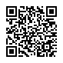 QR Code for bitcoin:bitcoin:LS3HYYsa8CvKAcB3yNcazu3sZCpE9PCxES