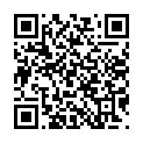 QR Code for bitcoin:bitcoin:LS3Xtu4pX3isTTEFgVRNtqbbfzpcSs27KE
