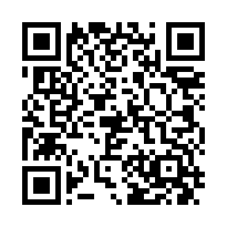 QR Code for bitcoin:bitcoin:LS3YKvuoeb7G687JCvSMv5AevGwRZPwqoi