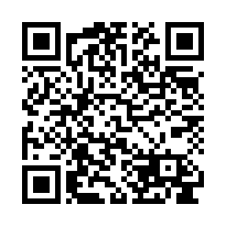 QR Code for bitcoin:bitcoin:LS3ctHKZF2zntzzFufb5UdGPYNy3LqBmQc