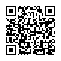 QR Code for bitcoin:bitcoin:LS3gsXMARJ5RwB8LfYJfQoKiucAdu3hp7c