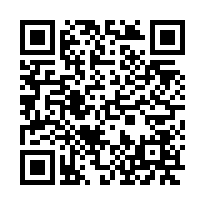 QR Code for bitcoin:bitcoin:LS3jZE55hpxf89Uh6N3wNc7Cm1Y7MFCCqu