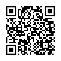 QR Code for bitcoin:bitcoin:LS3jnT2HSVb6jXfAyMTuxCiQ5zvztBmv71