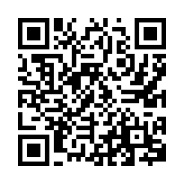 QR Code for bitcoin:bitcoin:LS3mkYXgp8J7H3sUs1oSq2MSxDeG8GT9jN