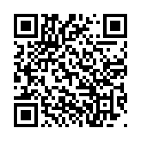 QR Code for bitcoin:bitcoin:LS3mqRVBnJBcaQ5XVRUDe8EkfDjsBfGPBN