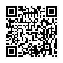 QR Code for bitcoin:bitcoin:LS3yM5vxpEHYV5j9uDJvST2RWmMXwBTp6i