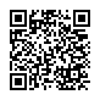 QR Code for bitcoin:bitcoin:LS49SCdwMBS3aNqDaKscjy37wxXKJfPQsj