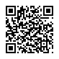 QR Code for bitcoin:bitcoin:LS4BMEK9p1EUPLVYYGJV4xpdUmWXUM8BTy