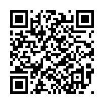 QR Code for bitcoin:bitcoin:LS4GtrfNndeDUnYnDgcDaN95vC251UAaSP