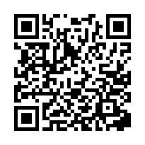 QR Code for bitcoin:bitcoin:LS4MBvGY1qsK3fgptMftZkxx7zhMCHoeaw