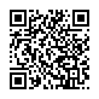 QR Code for bitcoin:bitcoin:LS4a2YcPrfB5DXCu2p2BJqzkxkAojNNffe