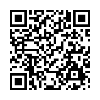 QR Code for bitcoin:bitcoin:LS4s24KHPceCVMqPiTCumDR3rs5tCogfPa