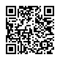 QR Code for bitcoin:bitcoin:LS4uTmutZNQzWN9SBiY8SK9U2EfiT5fX2i