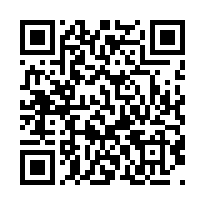 QR Code for bitcoin:bitcoin:LS57pXpmEyQDERcGoX5pt6FUuYFvwsCmLR