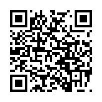 QR Code for bitcoin:bitcoin:LS5Ppy3CKS23zTiFTgLSx7QGChy7GcR6YE