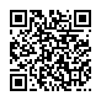 QR Code for bitcoin:bitcoin:LS5QdYSpFfxikYKPxvF4Gho2CXpnppu53g