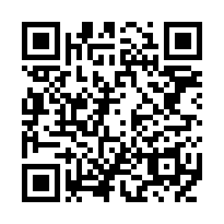 QR Code for bitcoin:bitcoin:LS5UhpGxVDSPLXHYoTp9nVLL148g7R2SBh