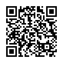 QR Code for bitcoin:bitcoin:LS5YeBRC3BYDLwXotoS4pMqWHmVa1GSTJe
